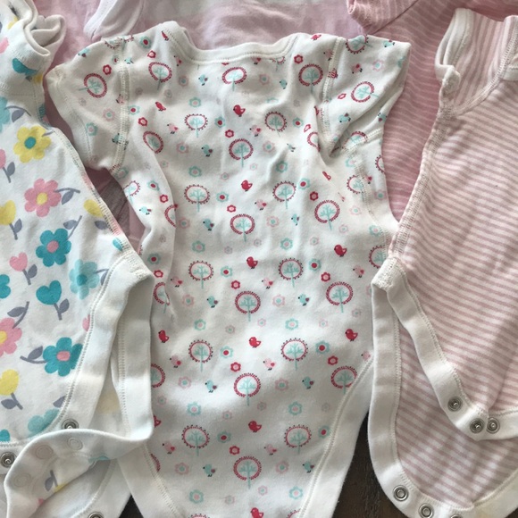 SOLD - Picture 3 of 7